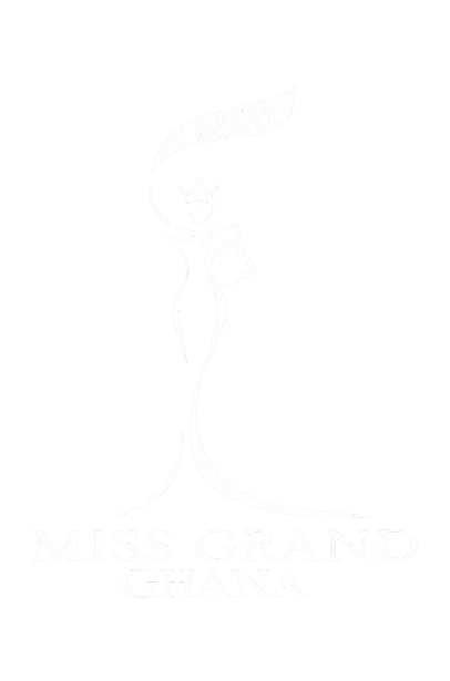 Miss Grand Ghana